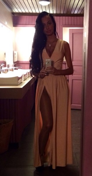 Анкета проститутки Зоя - город Туров, 22 года, №27540