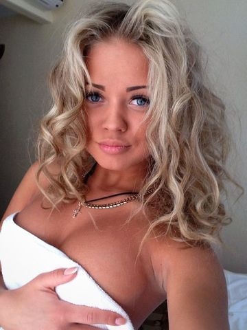 Анкета проститутки Рамина - город Туров, 21 год, №28077