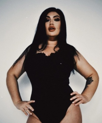 Анкета проститутки Марина - город Туров, 30 лет, №6019