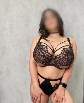 Анкета проститутки Лилия - город Туров, 25 лет, №9960